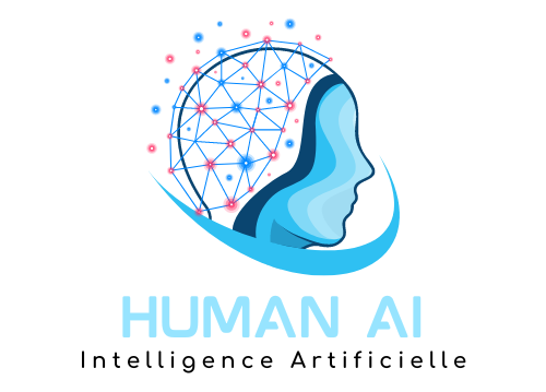 HUMAN-AI.CH